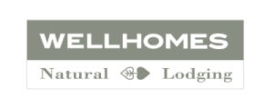 Wellhomes
