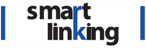 Smartlinking